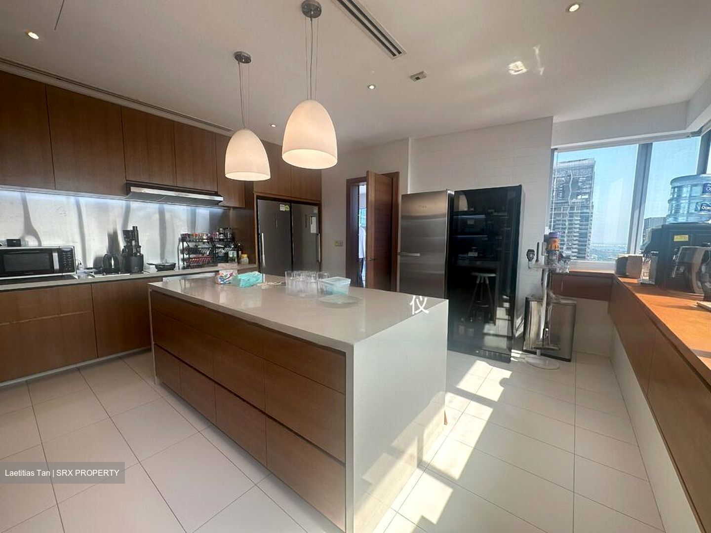 One Shenton (D1), Apartment #576336191